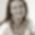 Profilbild von Claudia Kupfer