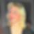 Profilbild von Ina Distelkötter