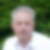 Profilbild von Franz-Josef Göddecke