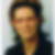 Profilbild von Jeannette Wecke