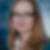 Profilbild von Julia Reinking