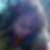 Profilbild von Sylvia Willmann