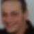 Profilbild von Michael Zick