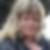 Profilbild von Susanne Fiene
