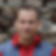 Profilbild von Michael Rivera-Hoffmann