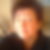 Profilbild von Kerstin Gries