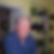 Profilbild von Peter Nobis
