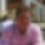 Profilbild von Uwe Kerner