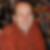 Profilbild von Robert Gerlach