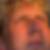 Profilbild von Michael Corleis