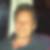Profilbild von Frank Mehrwald