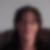 Profilbild von Kerstin Saul