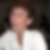 Profilbild von Susanne Eckert