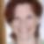 Profilbild von Silvia Heimburger
