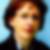 Profilbild von Annette Prumbohm