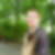 Profilbild von Kai Pohl