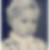Profilbild von Michael Mittenzwei