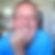 Profilbild von Torsten Seiffert