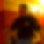 Profilbild von Daniel Schult