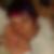 Profilbild von Simone Baghdad