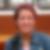 Profilbild von Sandra Lowin