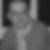 Profilbild von Enrico Jörn