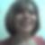 Profilbild von Brigitte Peters