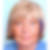 Profilbild von Ursula Feuser