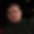 Profilbild von Daniel Güntsch