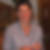 Profilbild von Tanja Ammer