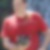 Profilbild von Wolfgang Hasenberg
