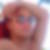 Profilbild von Marcel Luck