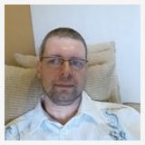 Profilfoto von Thomas Tischer