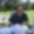 Profilbild von Matthias Witton