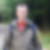 Profilbild von Ralph Ulbrich
