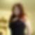 Profilbild von Damaris Illgen
