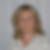 Profilbild von Ramona Rohmann