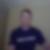 Profilbild von Enrico Schnoor