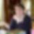 Profilbild von Marlene Winking