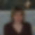 Profilbild von Daniela dreyer