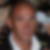 Profilbild von Peter Wolfram