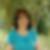 Profilbild von Silke Schröder