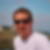 Profilbild von Martin Schuh