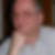 Profilbild von Ralf Weissgärber