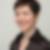 Profilbild von Sarah Fistric