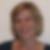 Profilbild von Anja Janke