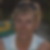 Profilbild von Angela Backhaus
