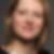 Profilbild von Kirsten Reuschenbach