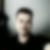 Profilbild von Martin Oppermann