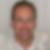 Profilbild von Martin Prüßing